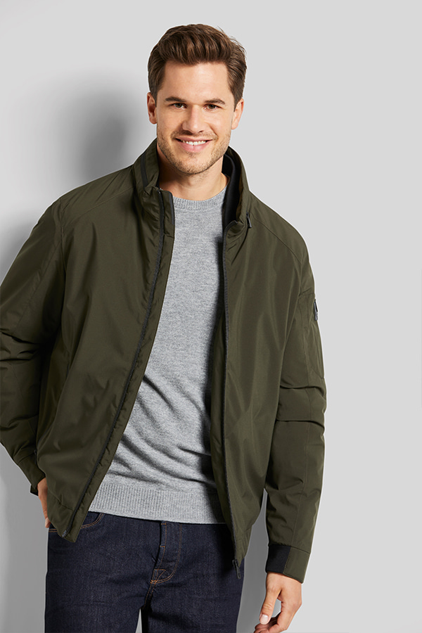 ΜΠΟΥΦΑΝ BUGATTI - 190 ΛΑΔΙ